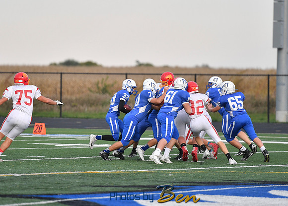 PhotosbyBen_JV vs Carlisle_1156