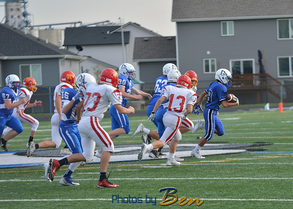PhotosbyBen_JV vs Carlisle_4280