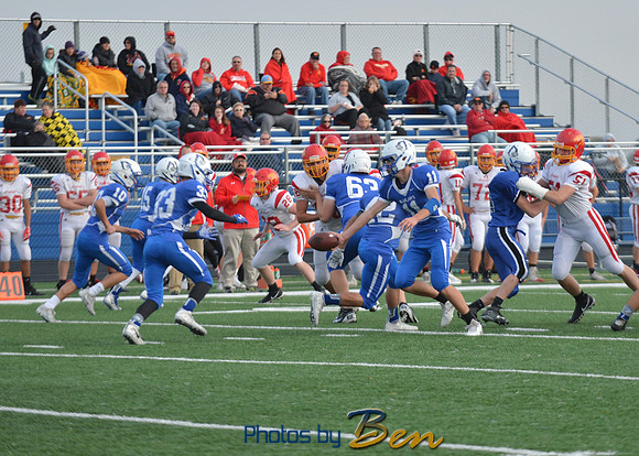 PhotosbyBen_JV vs Carlisle_4306