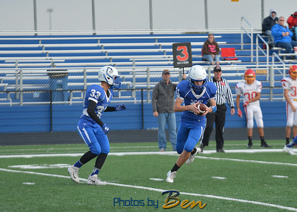 PhotosbyBen_JV vs Carlisle_4312