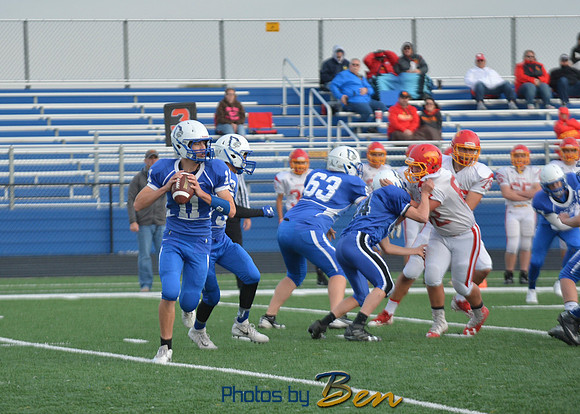 PhotosbyBen_JV vs Carlisle_4314