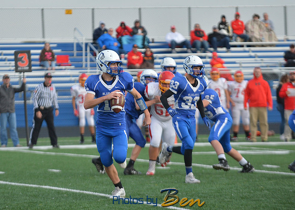 PhotosbyBen_JV vs Carlisle_4317