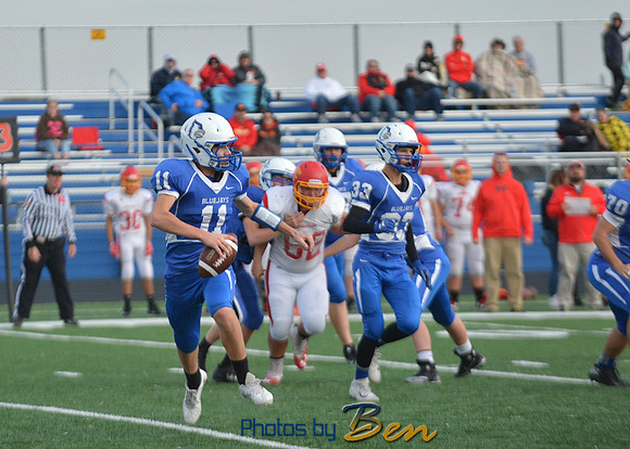 PhotosbyBen_JV vs Carlisle_4318