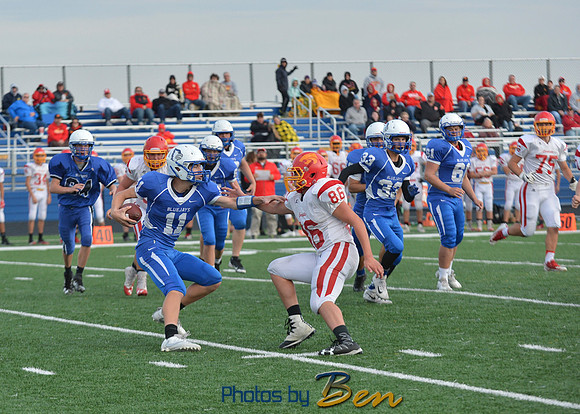 PhotosbyBen_JV vs Carlisle_4321