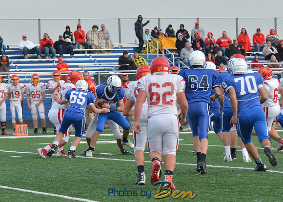 PhotosbyBen_JV vs Carlisle_4331