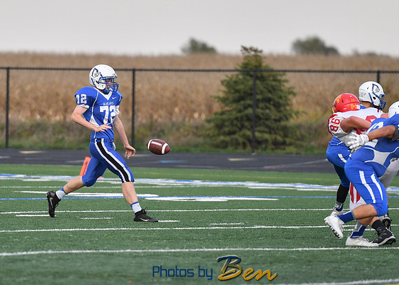 PhotosbyBen_JV vs Carlisle_1158