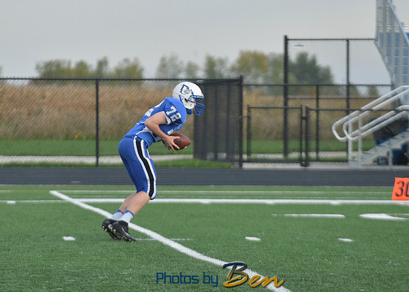 PhotosbyBen_JV vs Carlisle_4335