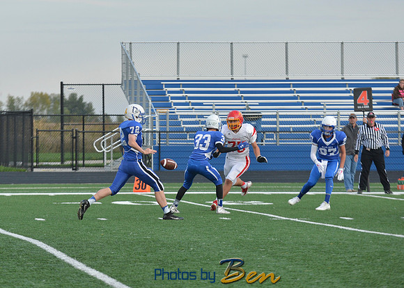 PhotosbyBen_JV vs Carlisle_4338
