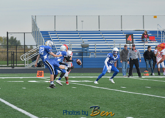PhotosbyBen_JV vs Carlisle_4340
