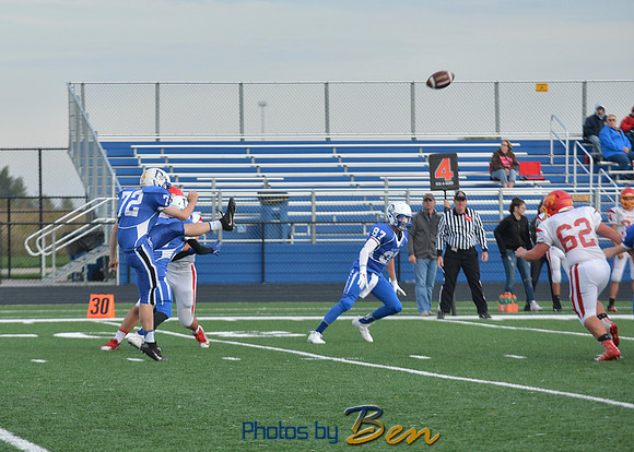 PhotosbyBen_JV vs Carlisle_4341