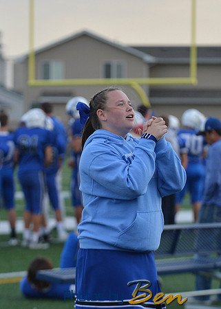 PhotosbyBen_JV vs Carlisle_4346