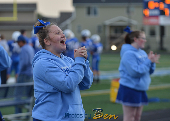 PhotosbyBen_JV vs Carlisle_4350