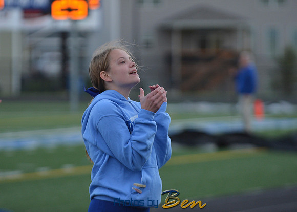 PhotosbyBen_JV vs Carlisle_4352