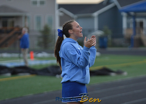 PhotosbyBen_JV vs Carlisle_4353