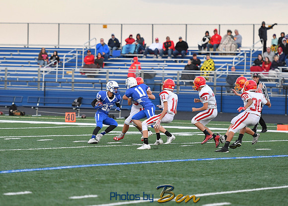 PhotosbyBen_JV vs Carlisle_1169
