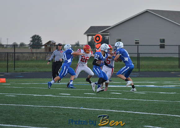 PhotosbyBen_JV vs Carlisle_4363