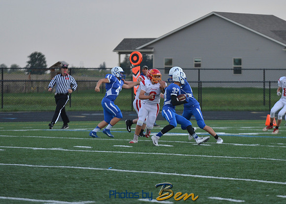 PhotosbyBen_JV vs Carlisle_4365