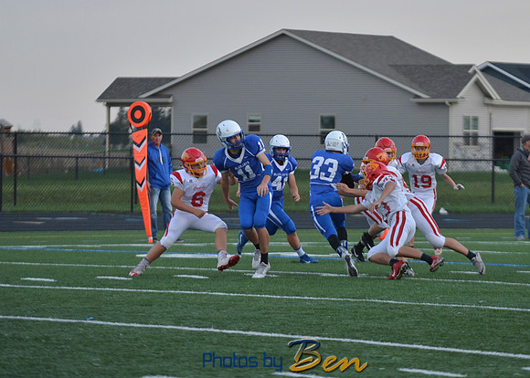 PhotosbyBen_JV vs Carlisle_4366