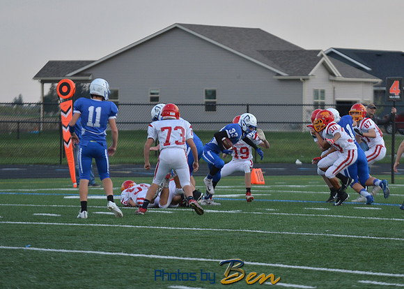 PhotosbyBen_JV vs Carlisle_4369