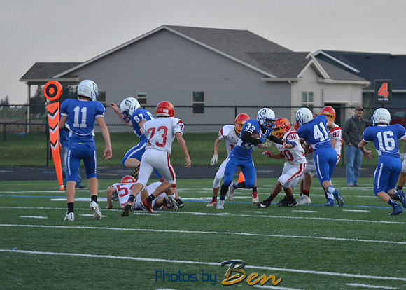 PhotosbyBen_JV vs Carlisle_4372