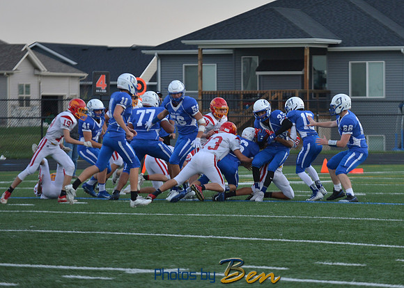 PhotosbyBen_JV vs Carlisle_4378