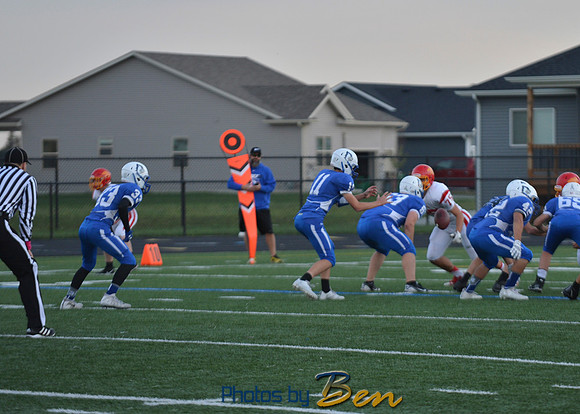 PhotosbyBen_JV vs Carlisle_4381