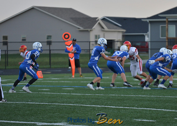 PhotosbyBen_JV vs Carlisle_4382