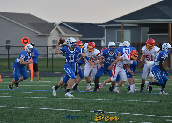 PhotosbyBen_JV vs Carlisle_4387