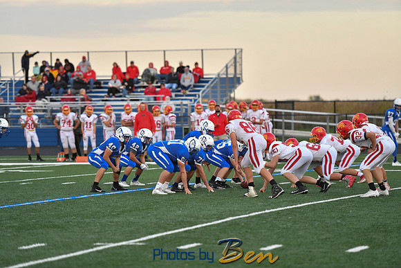 PhotosbyBen_JV vs Carlisle_1179
