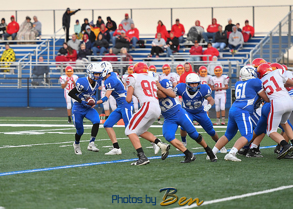 PhotosbyBen_JV vs Carlisle_1181
