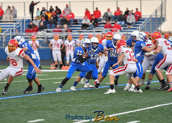 PhotosbyBen_JV vs Carlisle_1183