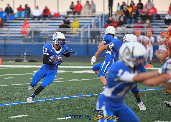 PhotosbyBen_JV vs Carlisle_1185