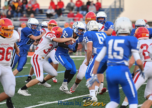 PhotosbyBen_JV vs Carlisle_1187