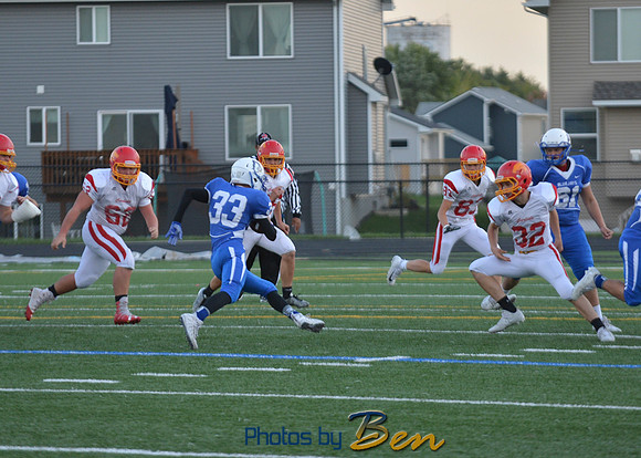 PhotosbyBen_JV vs Carlisle_4398