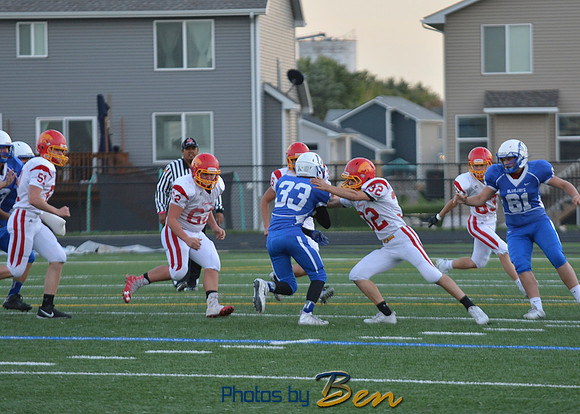 PhotosbyBen_JV vs Carlisle_4401