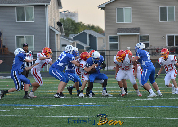 PhotosbyBen_JV vs Carlisle_4405