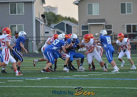 PhotosbyBen_JV vs Carlisle_4407