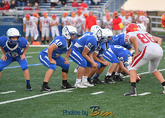 PhotosbyBen_JV vs Carlisle_1190