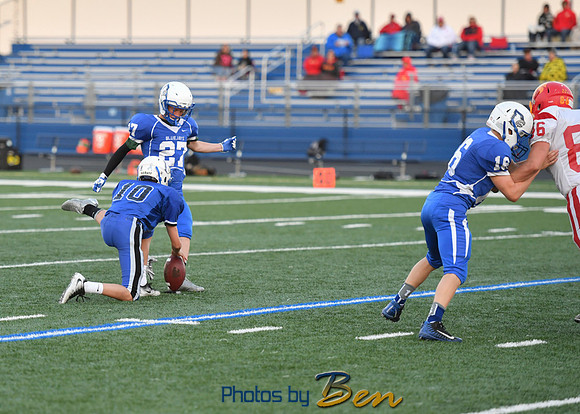 PhotosbyBen_JV vs Carlisle_1191