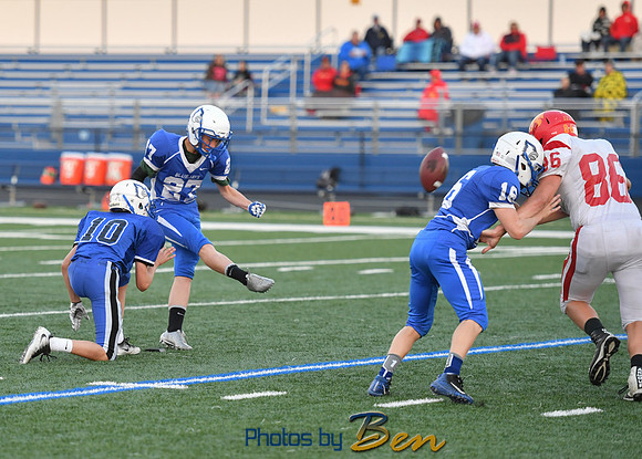 PhotosbyBen_JV vs Carlisle_1193