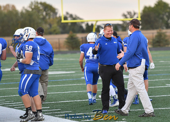 PhotosbyBen_JV vs Carlisle_1196