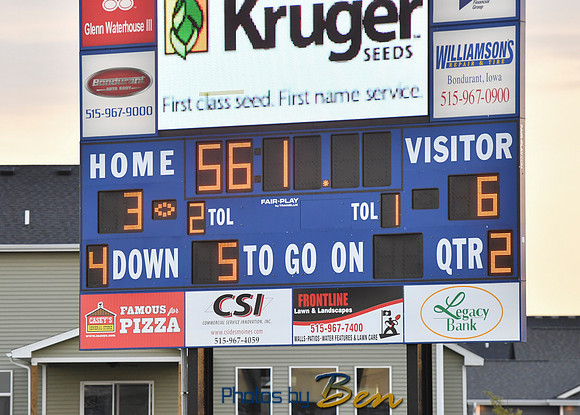 PhotosbyBen_JV vs Carlisle_1197