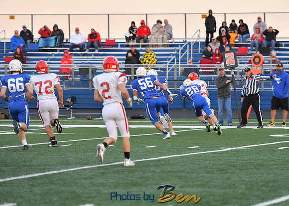 PhotosbyBen_JV vs Carlisle_1215