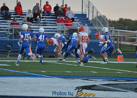 PhotosbyBen_JV vs Carlisle_4420