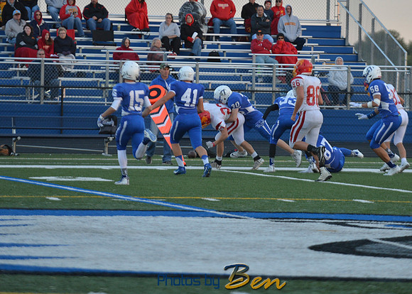 PhotosbyBen_JV vs Carlisle_4421