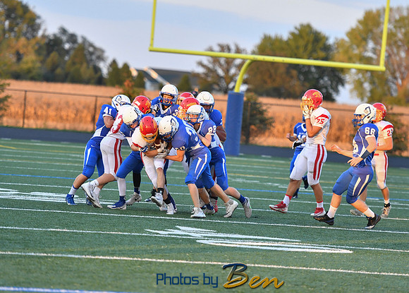 PhotosbyBen_JV vs Carlisle_1228