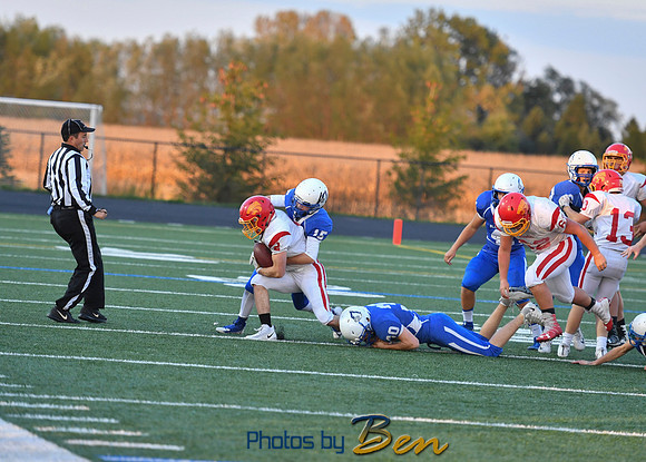PhotosbyBen_JV vs Carlisle_1231