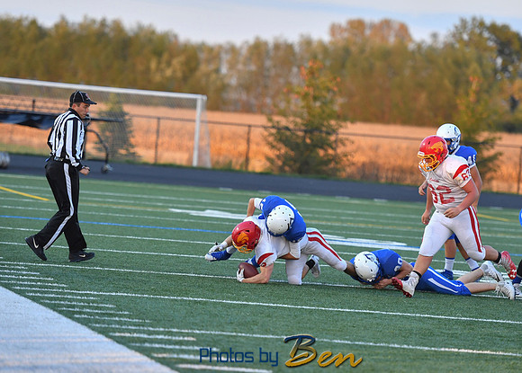 PhotosbyBen_JV vs Carlisle_1232