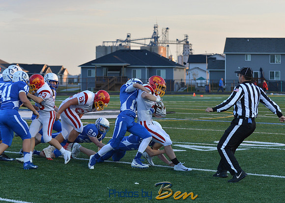 PhotosbyBen_JV vs Carlisle_4433