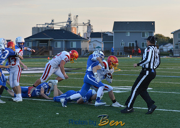 PhotosbyBen_JV vs Carlisle_4436